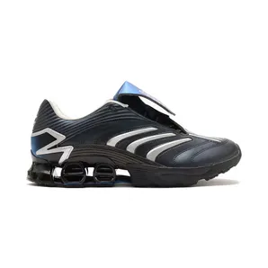 adidas Predator Megaride atmos Blue Spirit (JQ2579)