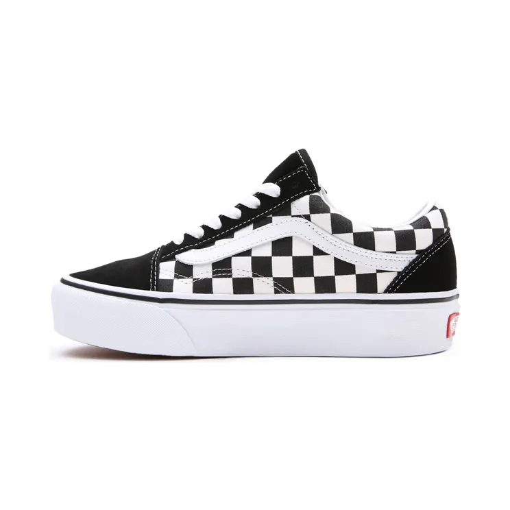 vans-checkerboard VN0A3B3UHRK
