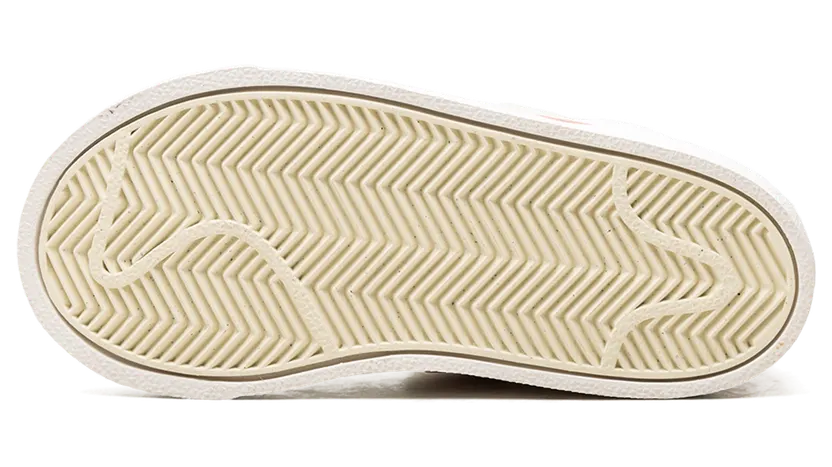 nike-blazer DA4088-106