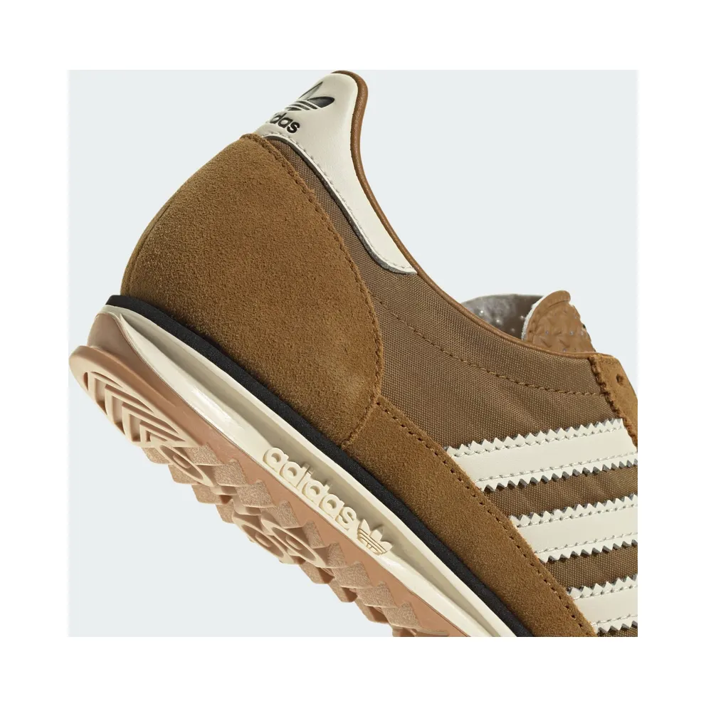 adidas SL 72 OG Bronze Strata (JH8656)