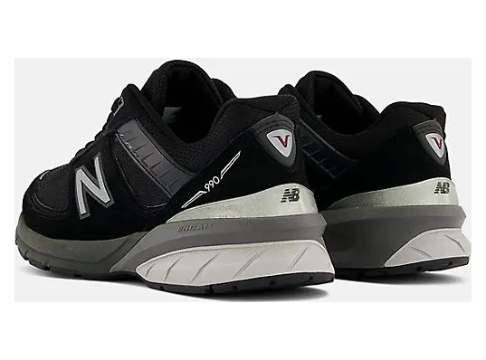 new-balance-990 W990BK5