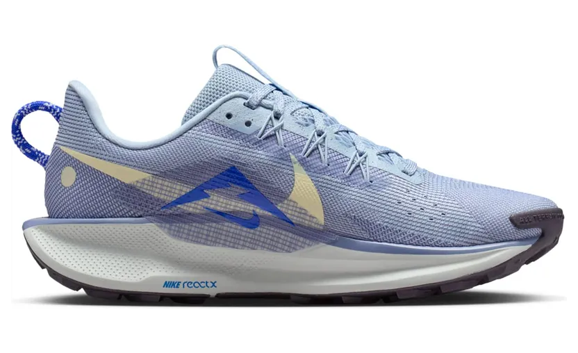 nike-air-pegasus DV3865-403
