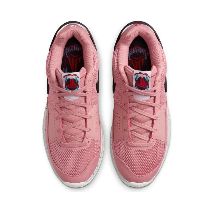 nike-ja-1 FV1286-600