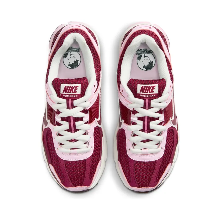 nike-air-zoom FN7196-663
