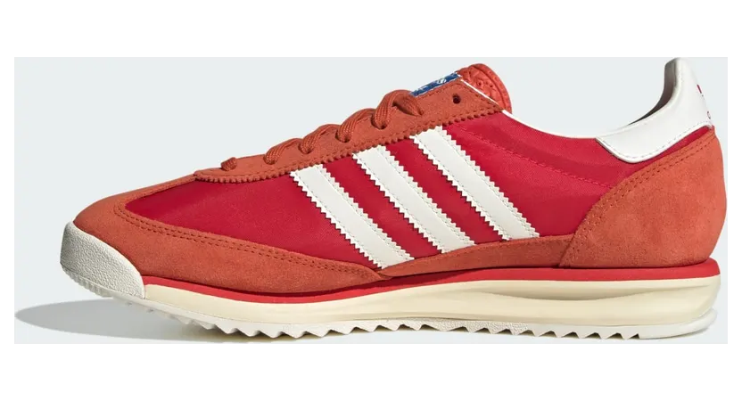 adidas-sl JH8642