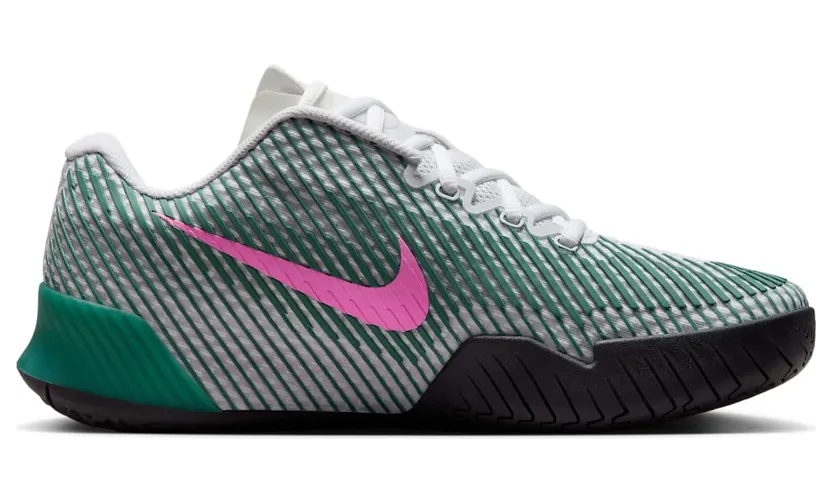 nike-air-zoom DR6965-109