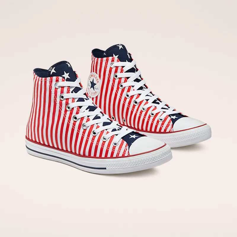 converse-chuck-taylor-all-star 170813C