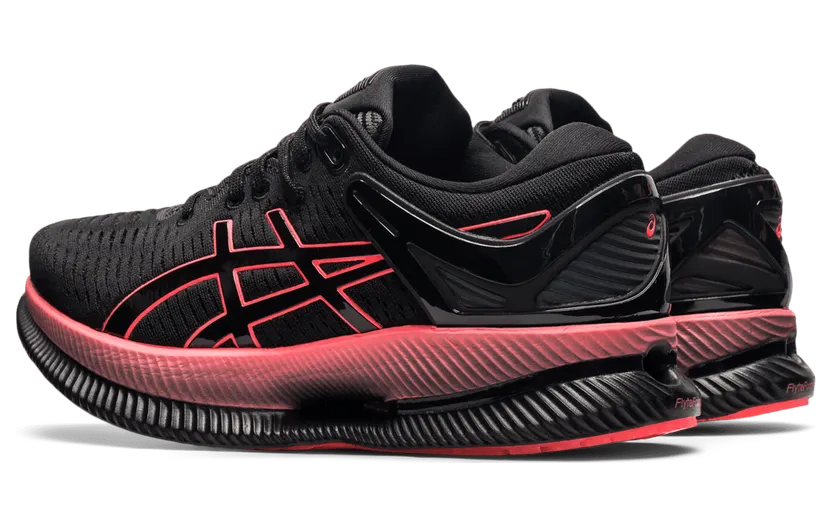 asics-sneaker 1012B070.001