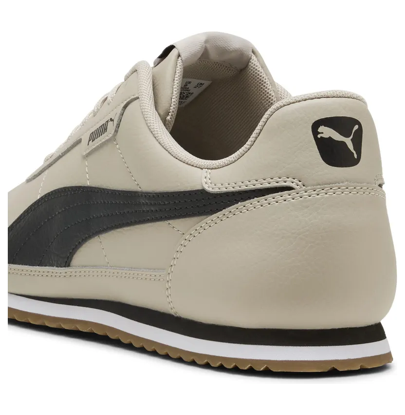 puma-turin 397452_31