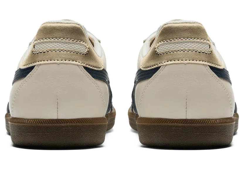 onitsuka-tiger-tokuten 1183C429-200