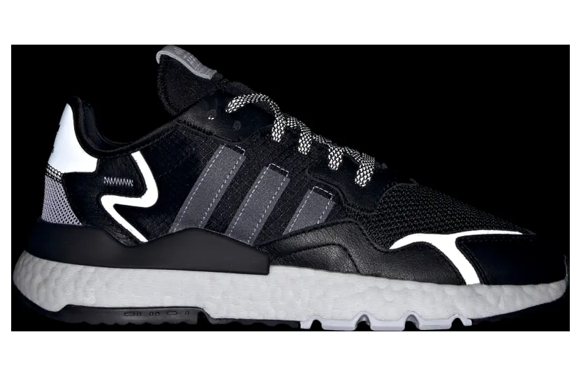 adidas-nite-jogger FW2055