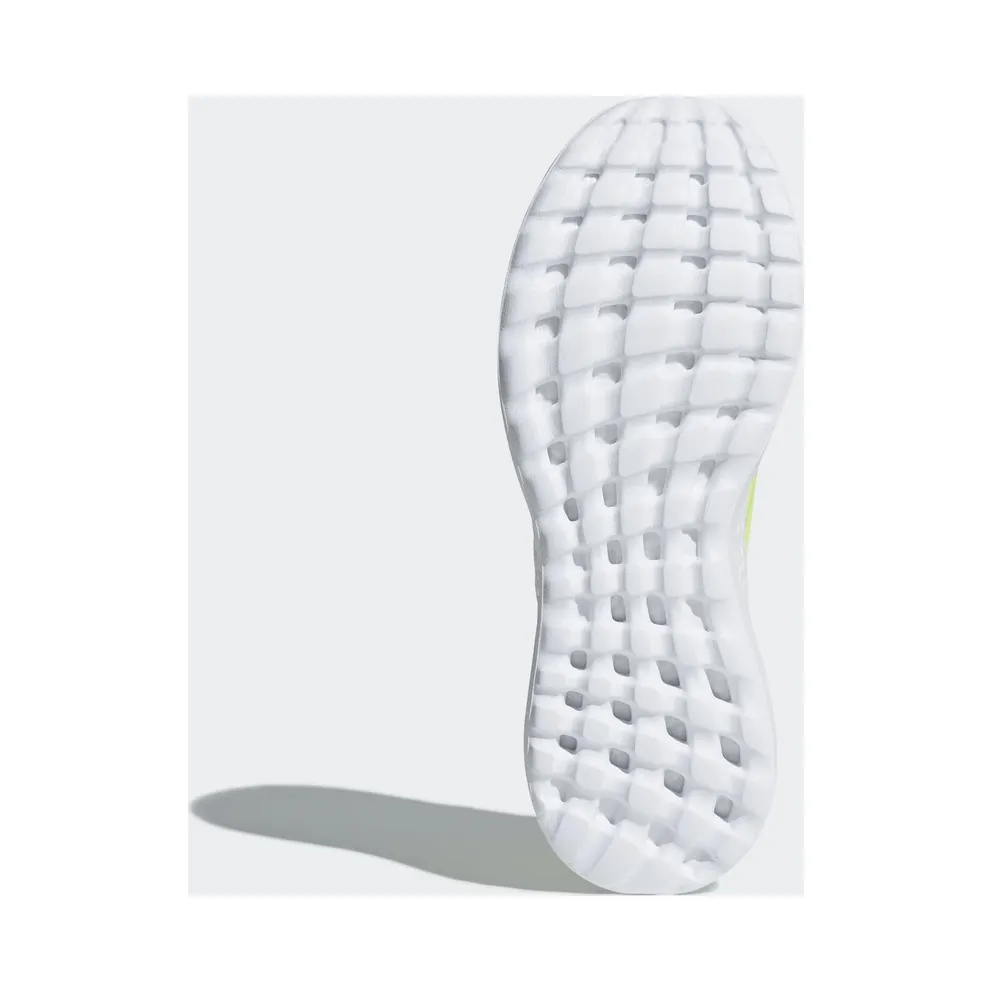 adidas X 18+ TR World Cup 2018 Sonic Yellow Sonic Yellow/Sonic Yellow/Ice Yellow (BB7421)