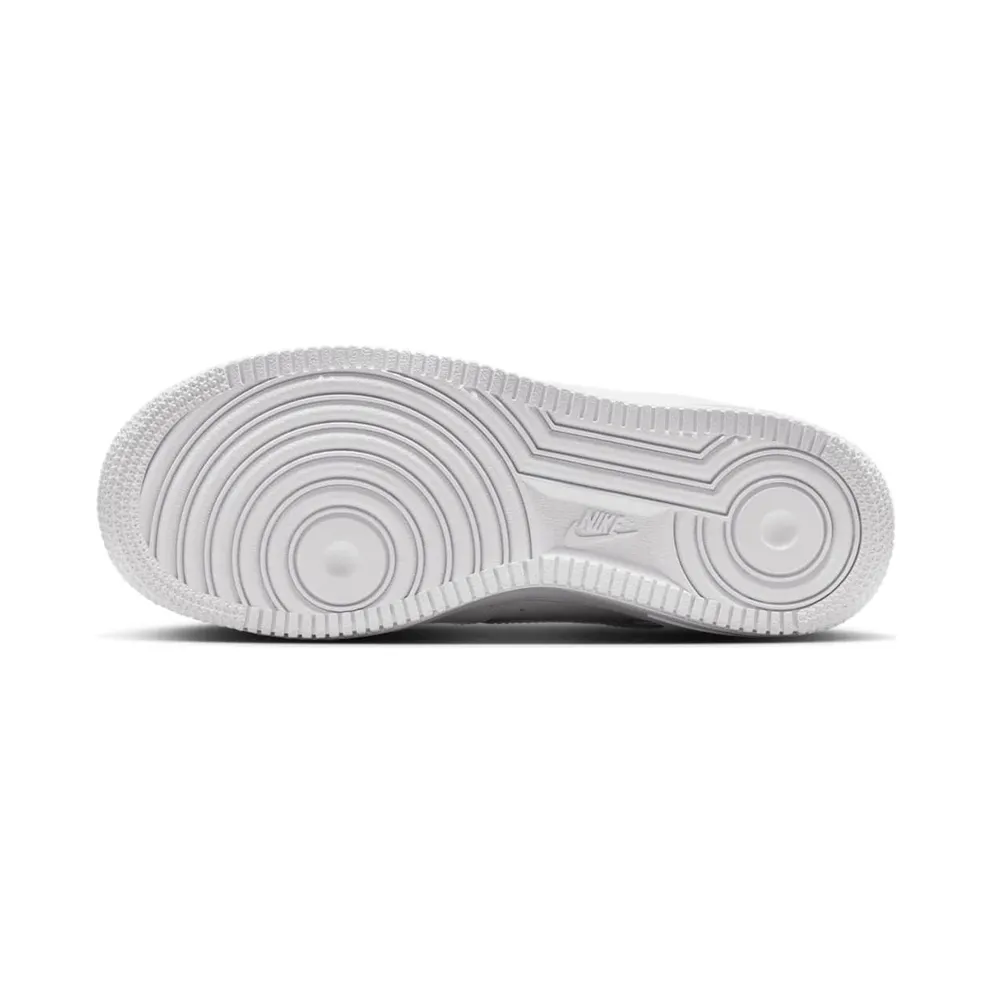 Nike Air Force One Low White / White (IV2448-100)