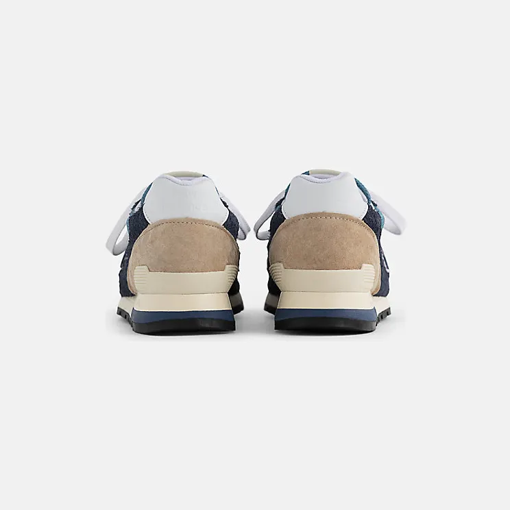 new-balance-996 U996TB