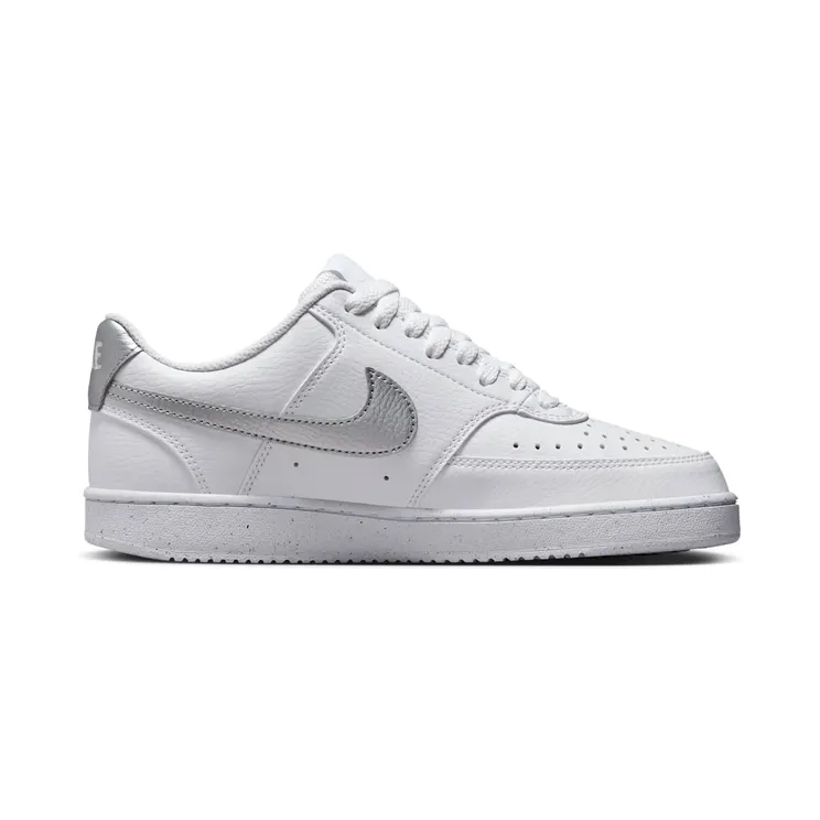 nike-court DH3158-108