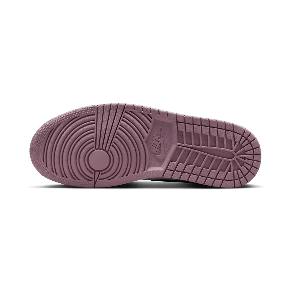 Air Jordan 1 Low SE “SKY J MAUVE” (FB9907-102)