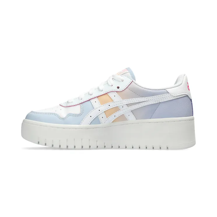 asics-japan 1202A479.101