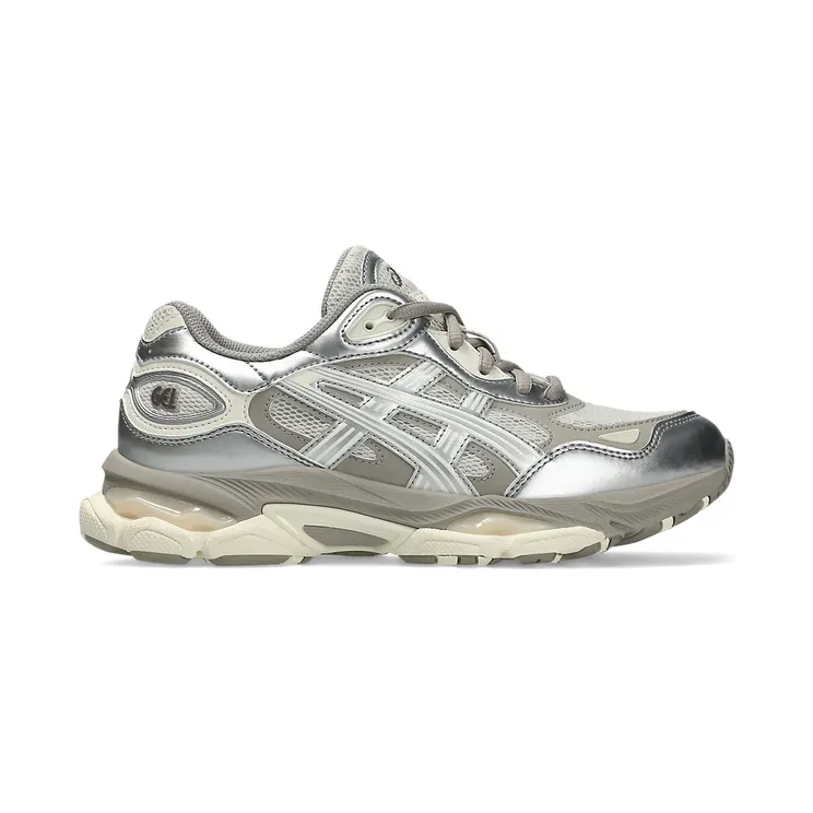 asics-gel-nyc 1203B225-020
