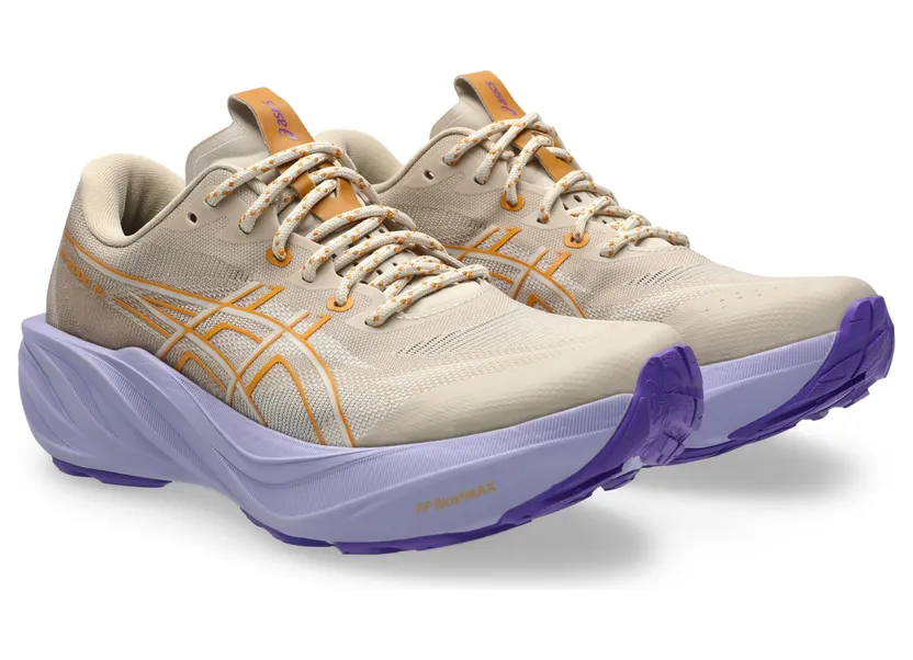 asics-gt-2000-2 1012C067-250
