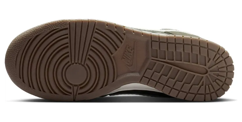 nike-dunk IB6161-200
