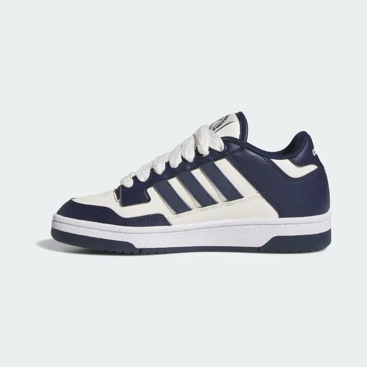 adidas-court JR0167