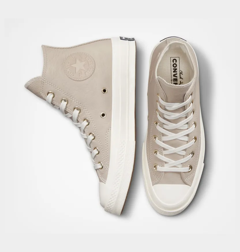 converse-chuck-taylor-all-star A03717C