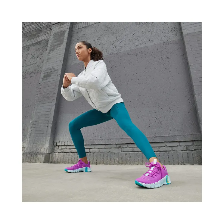 nike-free DV3950-501