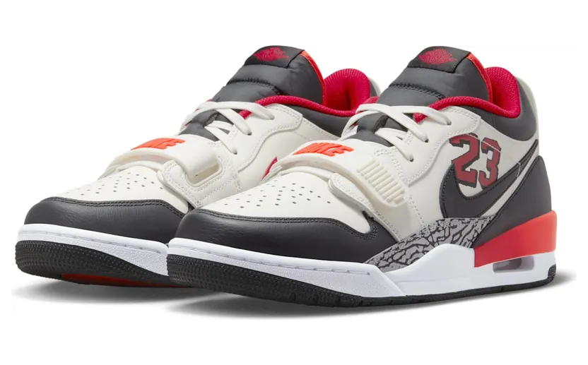 air-jordan-2-low FJ7221-101