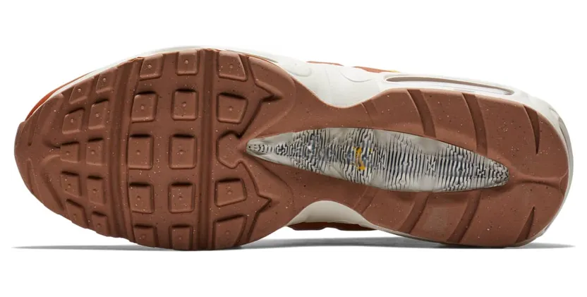 nike-air-max 806809-204