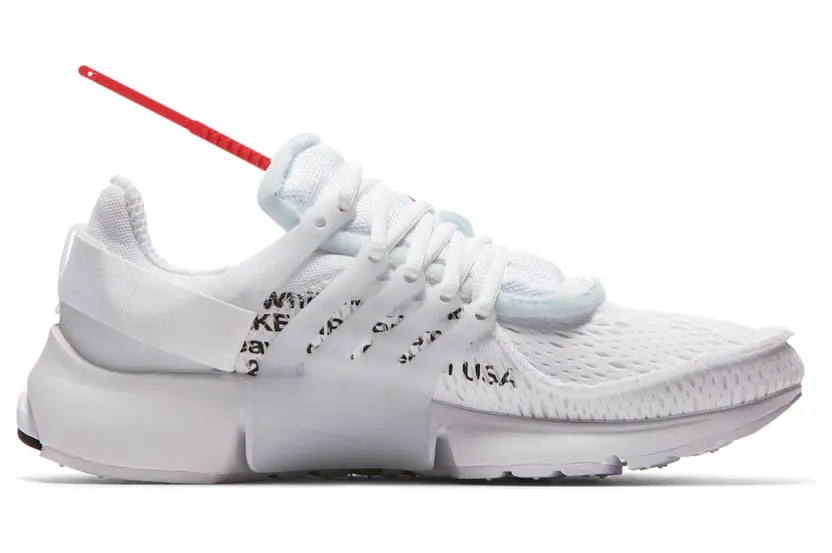 nike-air-presto AA3830-100