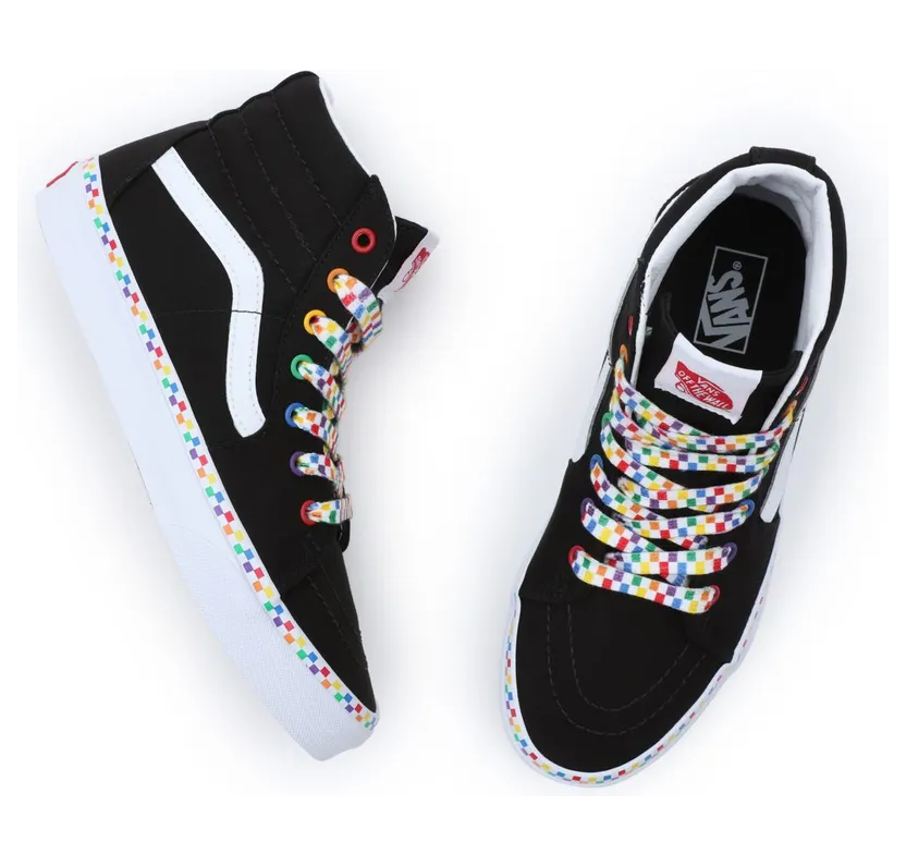 vans-sk8-hi VN0A4UI2AC5