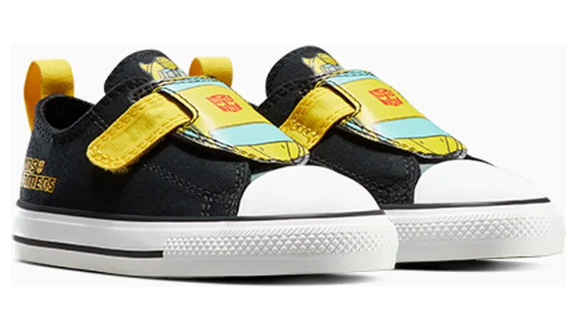 converse-chuck-taylor-all-star A11661F
