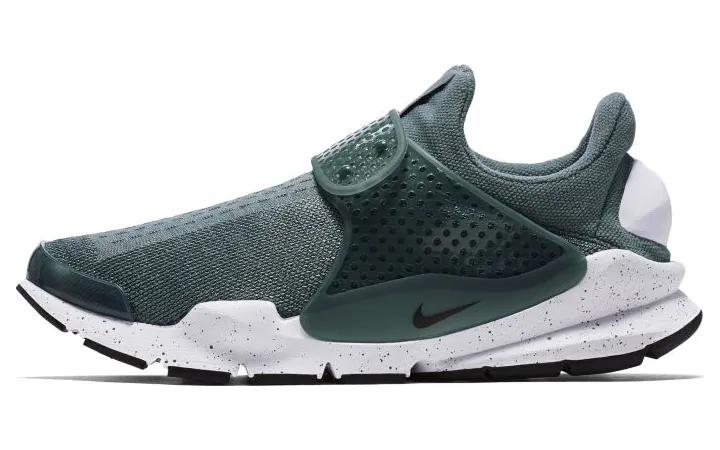 nike-sock-dart 833124-302