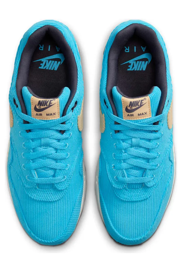 nike-air-max FB8915-400