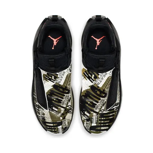 air-jordan-jumpman AQ0394-003