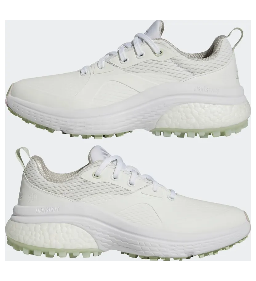 adidas-golfschoenen GX4020