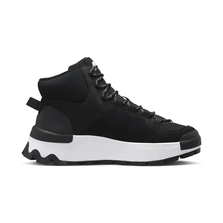 nike-city DQ5601-001
