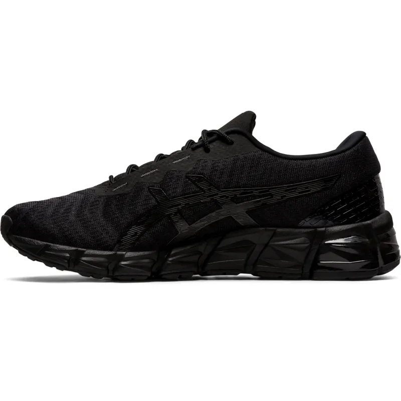 ASICS GEL-Quantum 180 5 (1021A185-001)