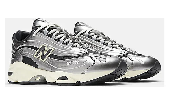 new-balance-9060 M1000SL