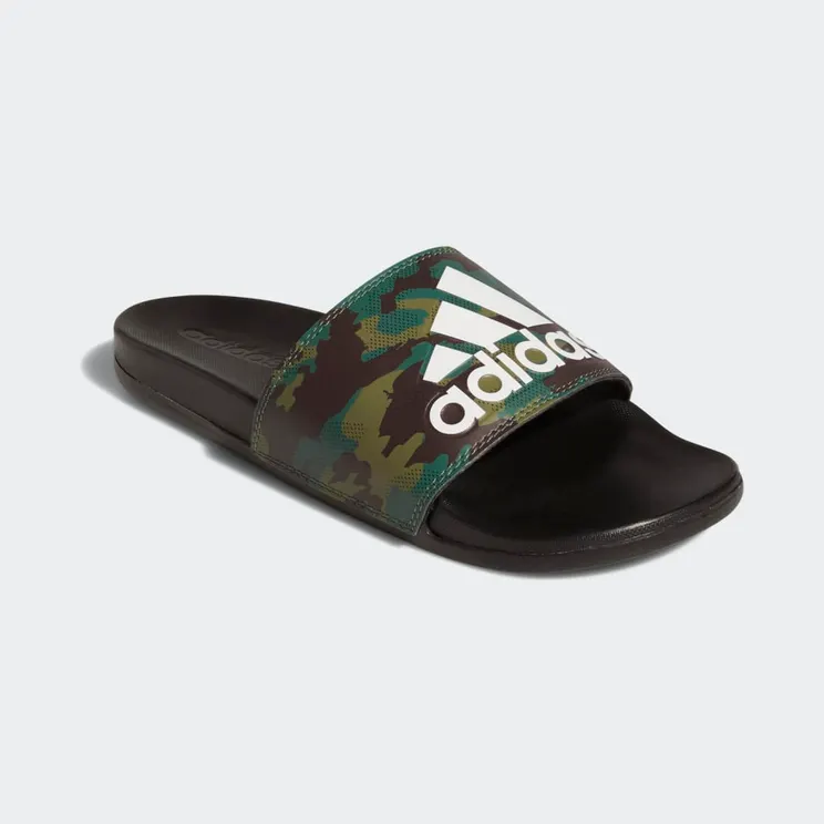adidas-adilette GW9647