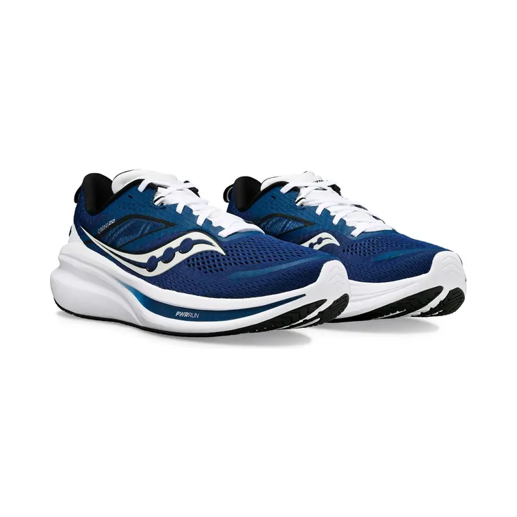 saucony-omni S20926-105