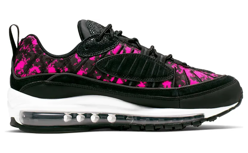 nike-air-max CI2672-001