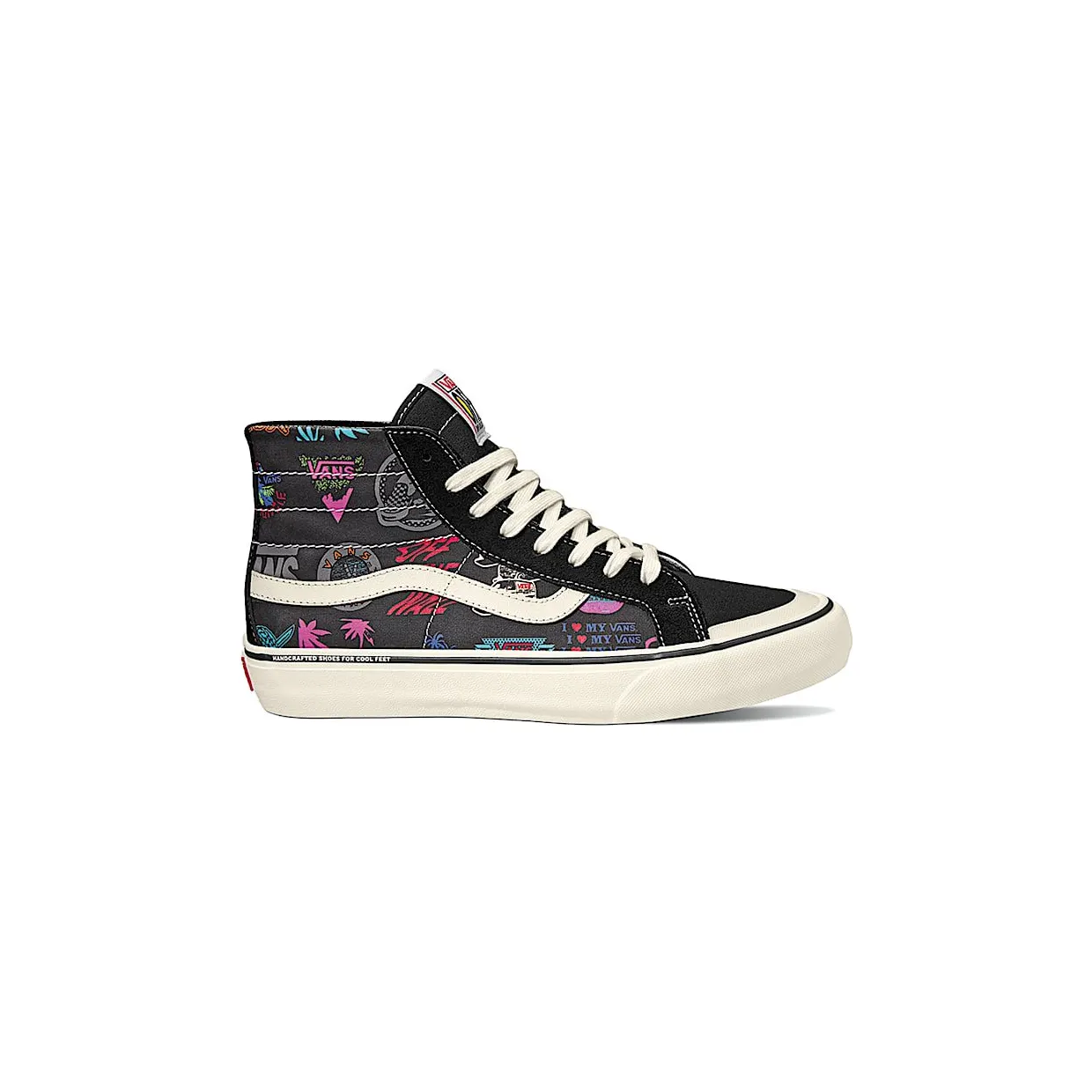 vans-sk8-hi VN0A3MV1W95
