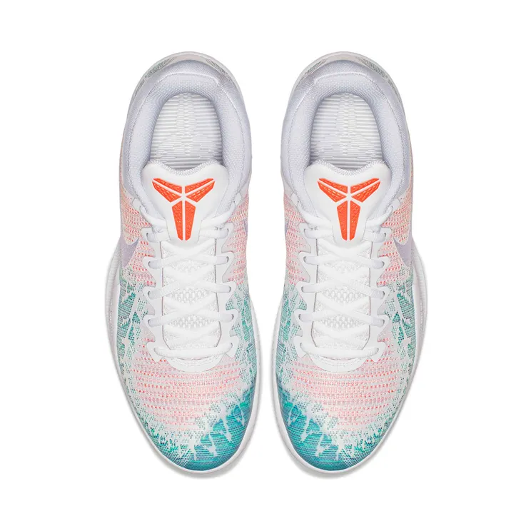 nike-kobe 908972-140