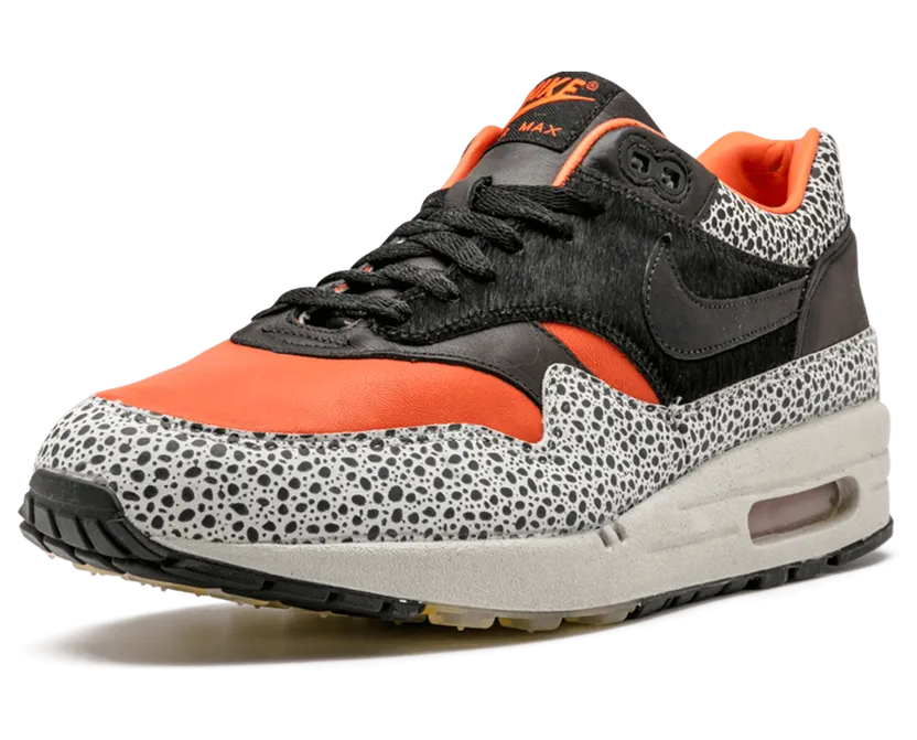 nike-air-max 332326-801