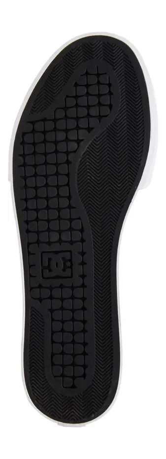dc-pure ADYS400043-FWB