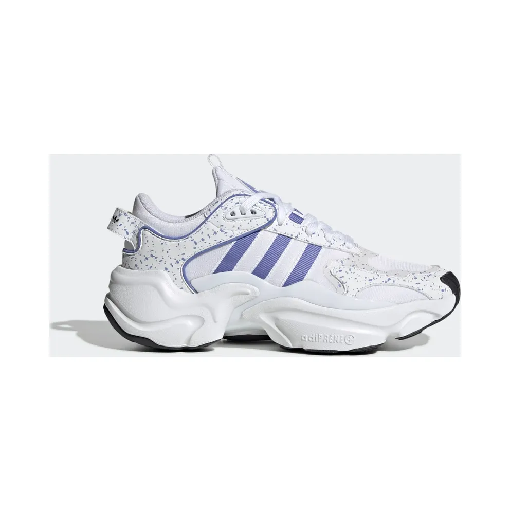 Adidas Originals Magmur (EF9003)