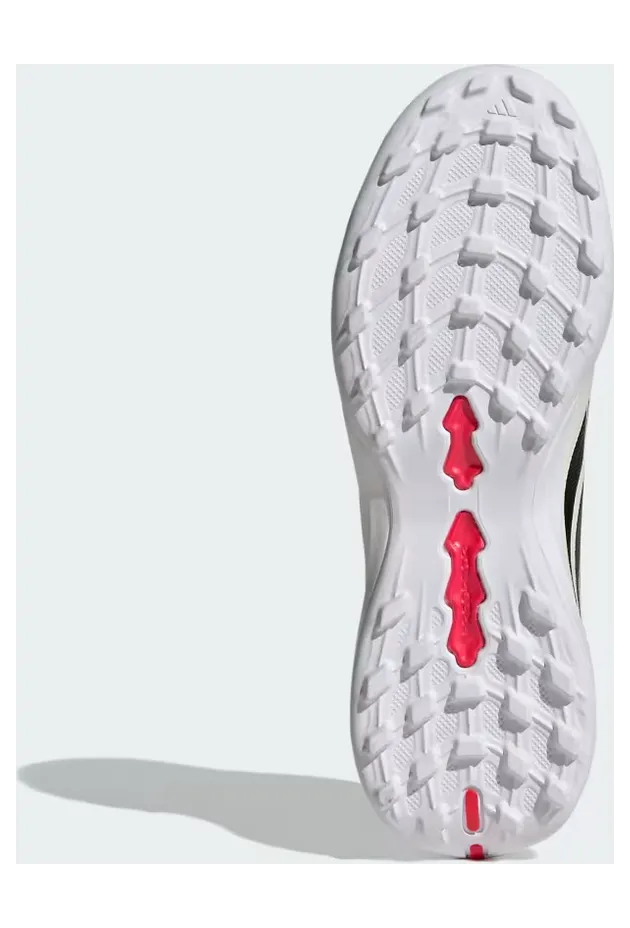adidas-predator JR7917