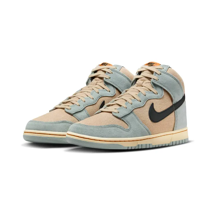 nike-dunk FJ4191-200
