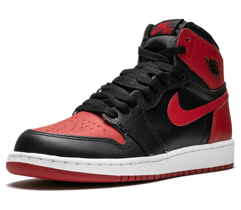 air-jordan-1 575441-001